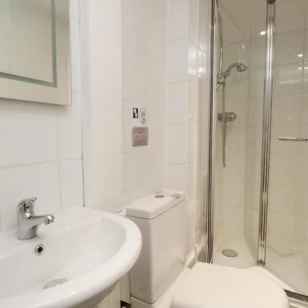 Riggbank * Windermere