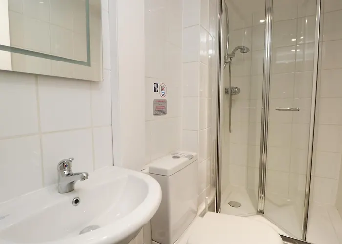 Riggbank * Windermere